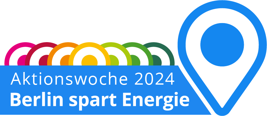 Die Nahwärmegenossenschaft stellt sich  vor - im Rahmen von "Berlin spart Energie"